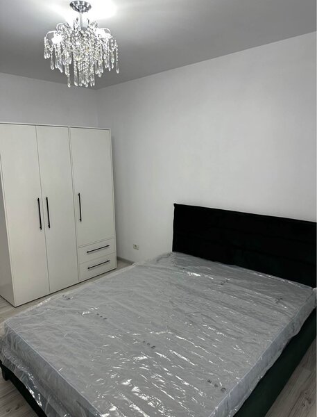 Dobroesti, str. Marului, apartament 2 camere, oferta exclusiva.