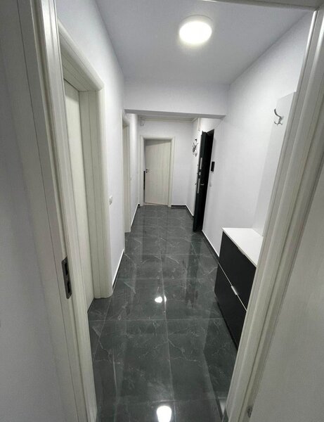Dobroesti, str. Marului, apartament 2 camere, oferta exclusiva.