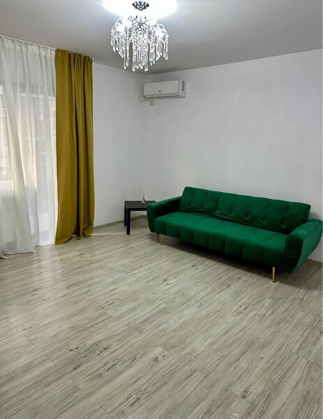 Dobroesti, str. Marului, apartament 2 camere, oferta exclusiva.