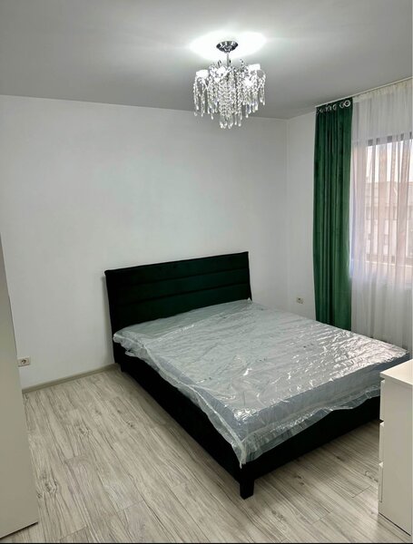 Dobroesti, str. Marului, apartament 2 camere, oferta exclusiva.
