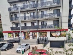 Dobroesti, str. Marului, apartament 2 camere, oferta exclusiva