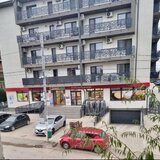Dobroesti, str. Marului, apartament 2 camere, oferta exclusiva