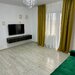 Dobroesti, str. Marului, apartament 2 camere, oferta exclusiva.