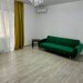 Dobroesti, str. Marului, apartament 2 camere, oferta exclusiva.