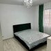 Dobroesti, str. Marului, apartament 2 camere, oferta exclusiva.